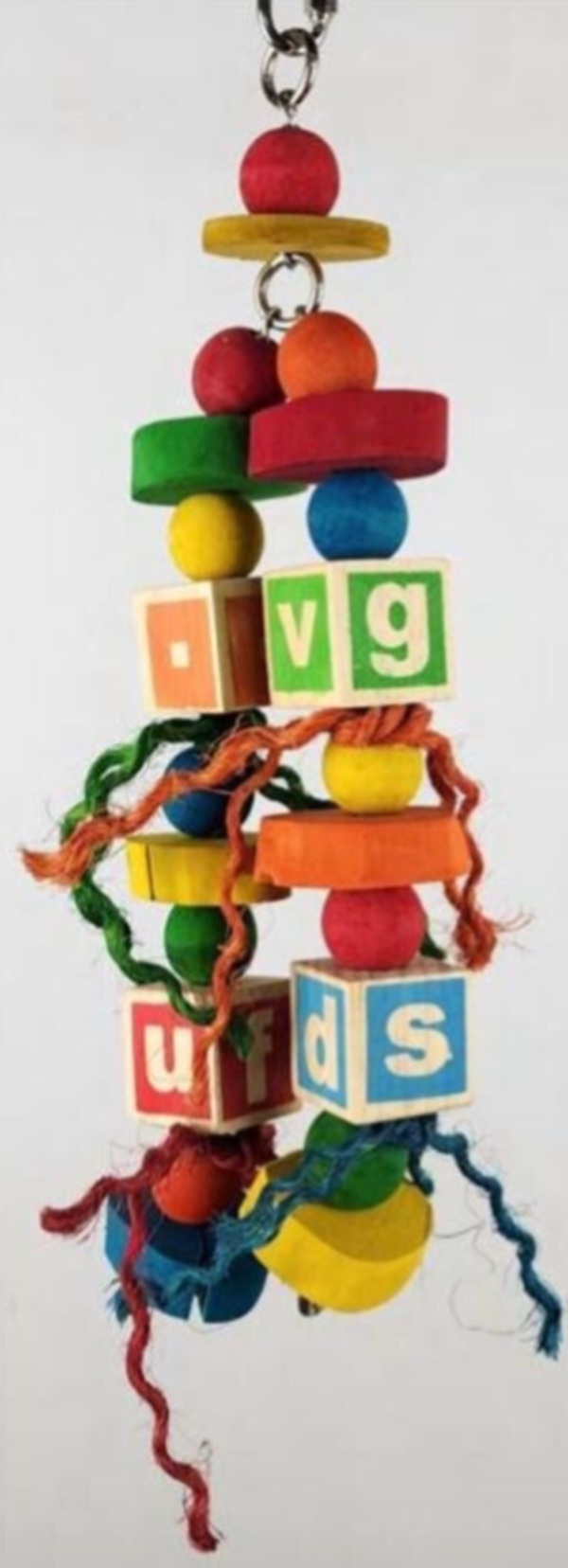 Louwie    JT037        -2