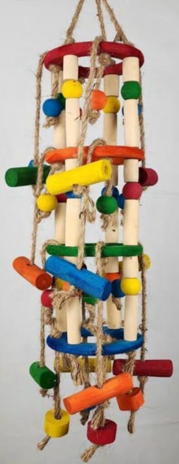 Fhilly      JT016           -2