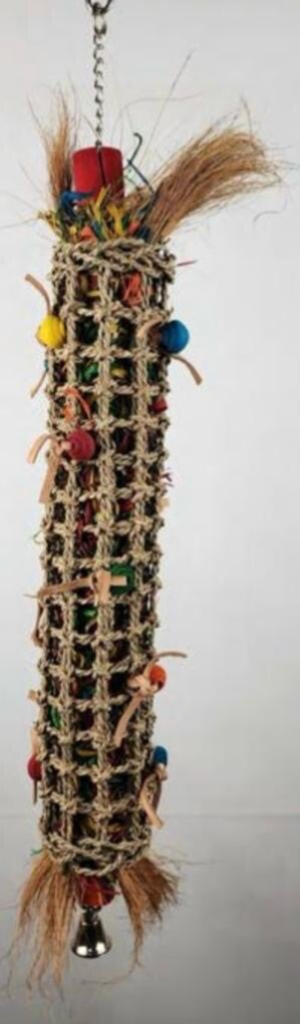 Fun  Play        LARGE        JT042       -2