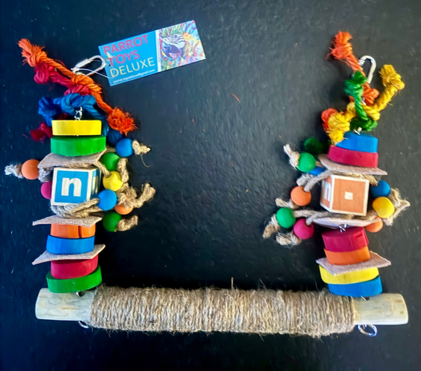 Java Swing   JT045   - 2