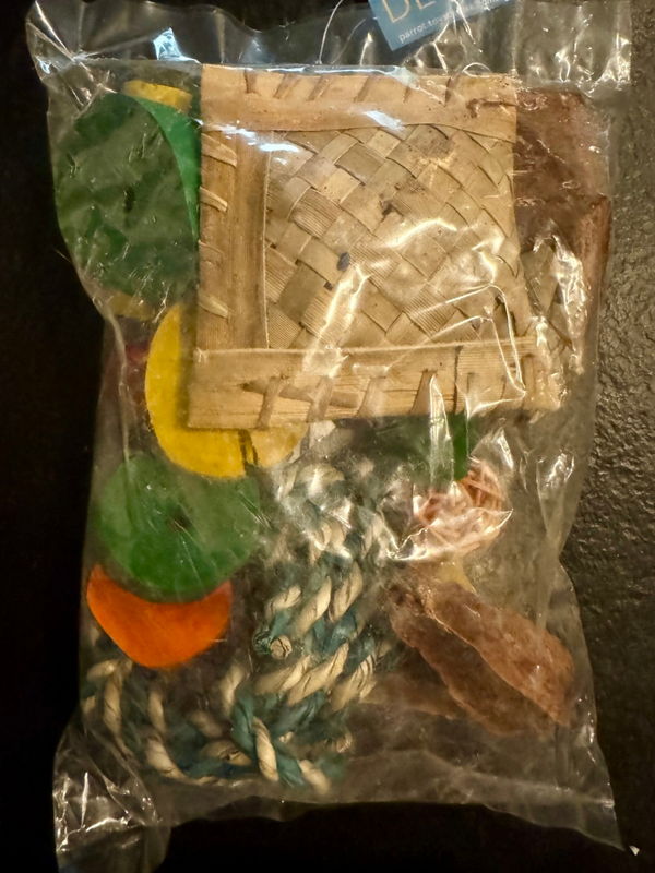 Pakket om multibranch tak te herstellen B10   -2