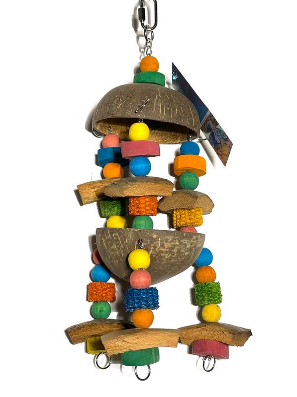 FRUIT SALADE         TOYS0081                   - 3