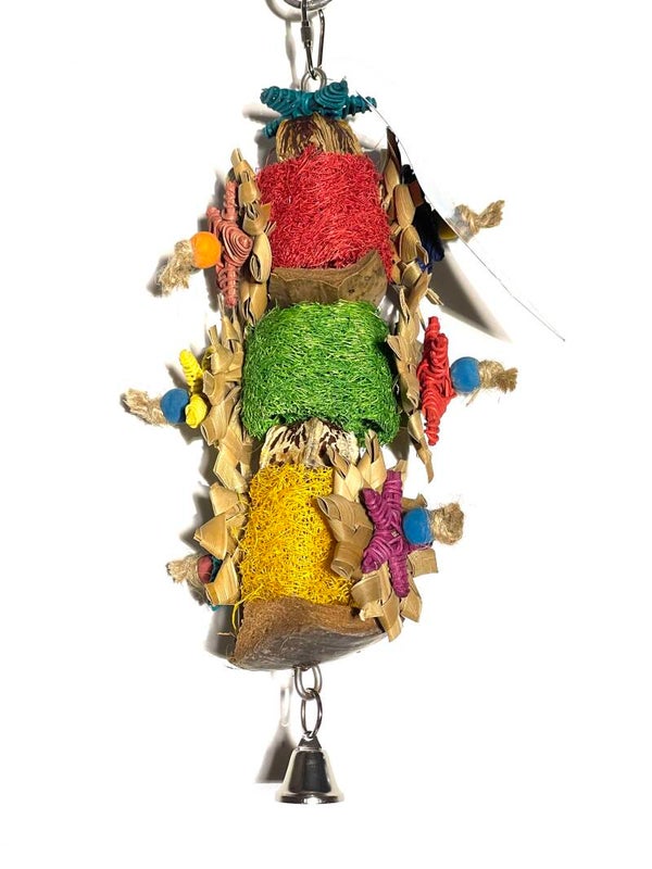 PALM STAR      TOYS0044                - 3