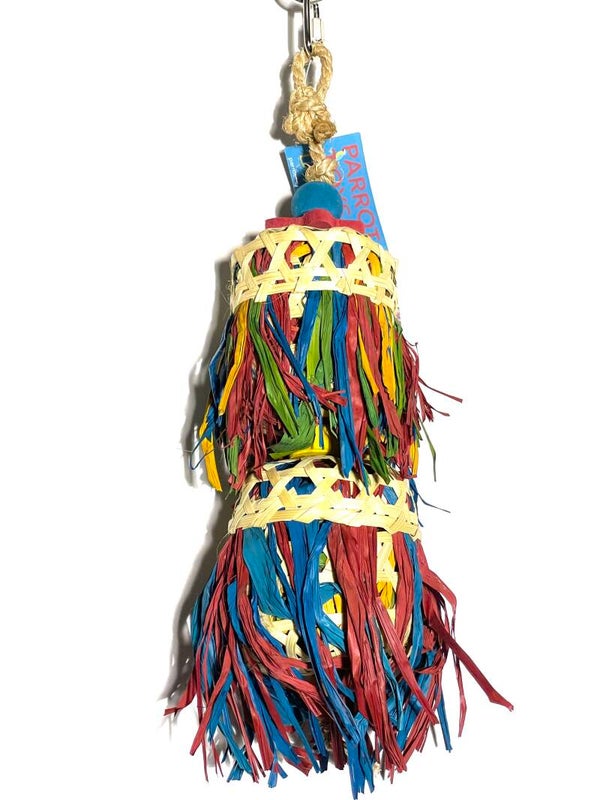 PLAY THE DRUM             TOYS0035        - 2