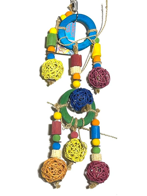 DREAM CATCHER       TOYS0028                  - 2