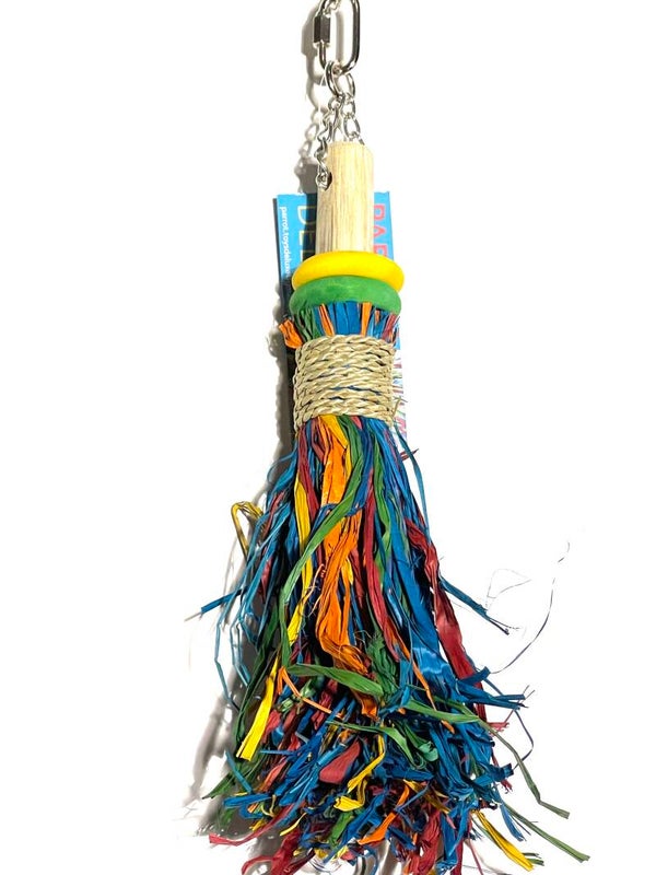 BROOM STICKS    TOYS0083               - 2