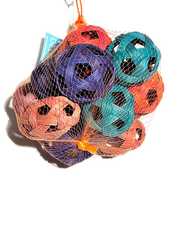 FOOTBALLS        TOYS0061           - 3