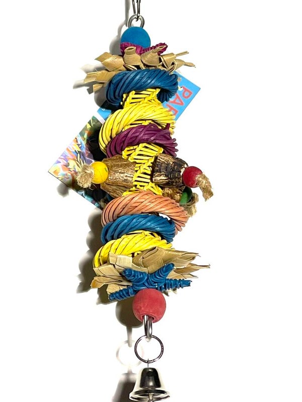 JUNGLE STICK   TOYS0043             - 3