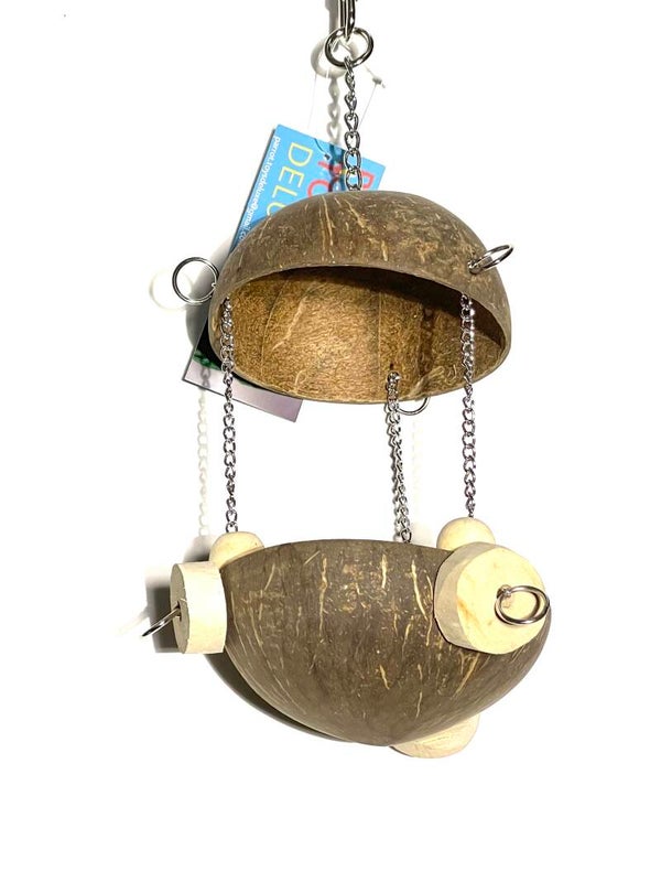 COCO OYSTER             TOYS0066                        - 3