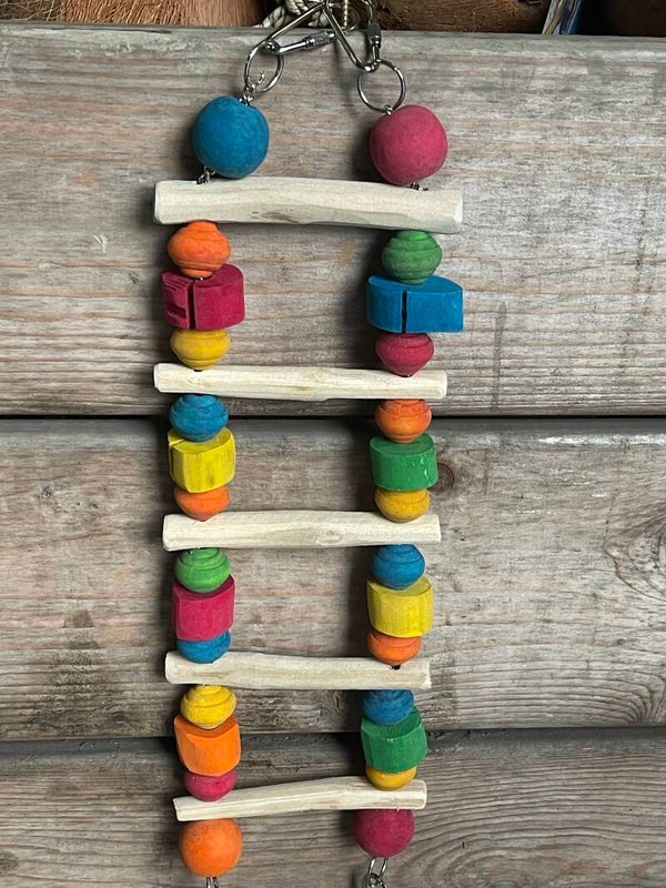 LONDON BRIDGE SMALL  TOYS0070           -2