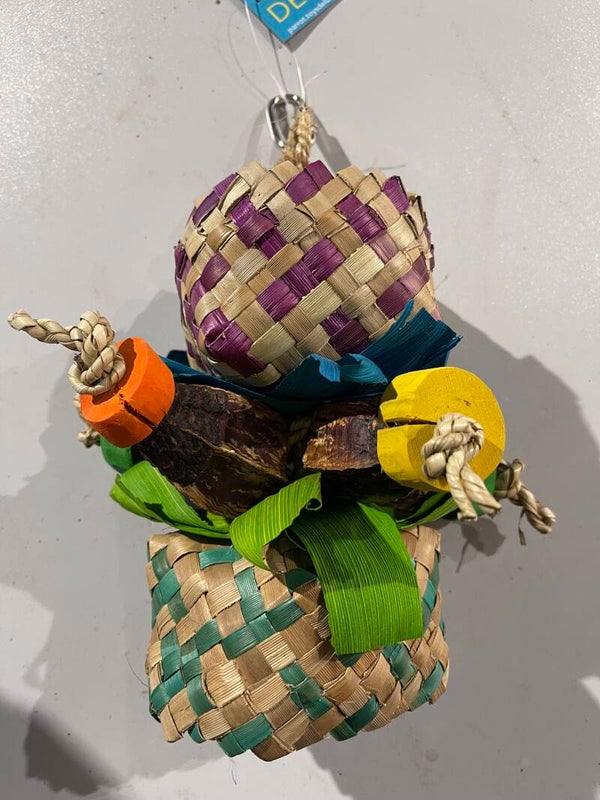 TROPICANA          TOYS0040           - 3