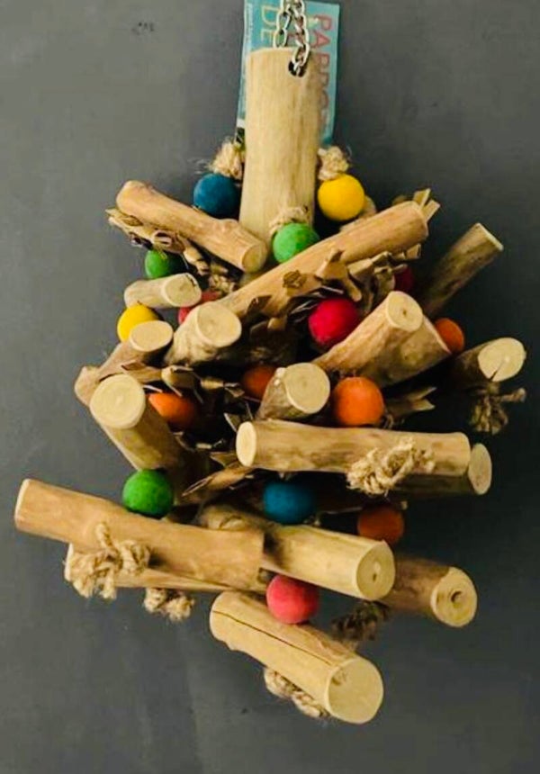 GIGGLES          TOYS0079                  - 3