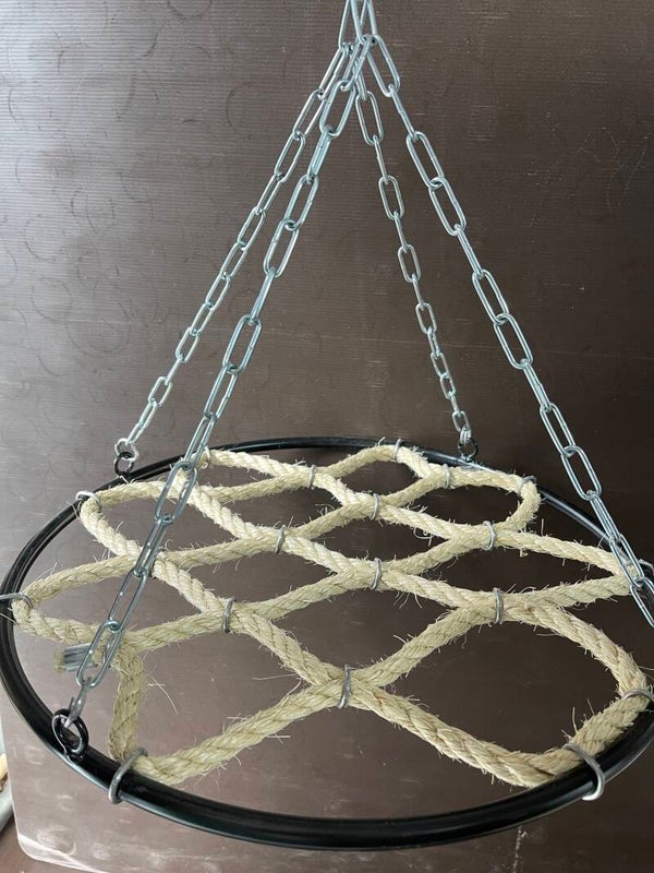 Klim 44             K0044             -2