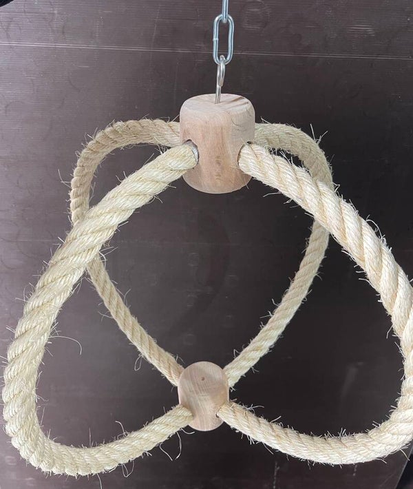 Sisal Bal 25    SB0025      -2