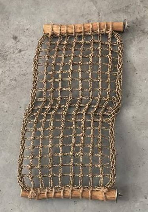 JAVA NET PLATFORM  - TOYS0092  -2