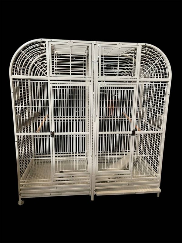 G 01  162 X  81 X 185 CM