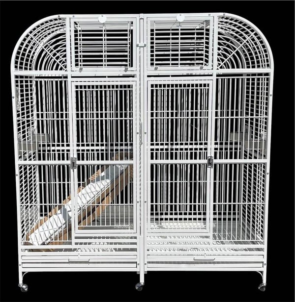 KOOI GC36432