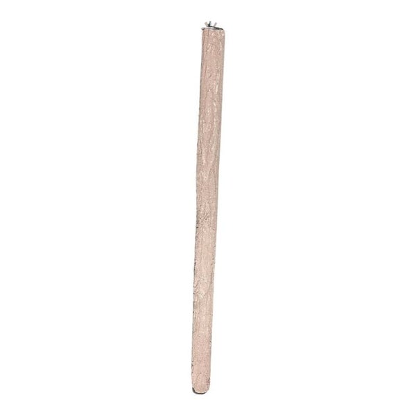 T 210   1 METER  LANG  5/ 6 CM  DIKTE