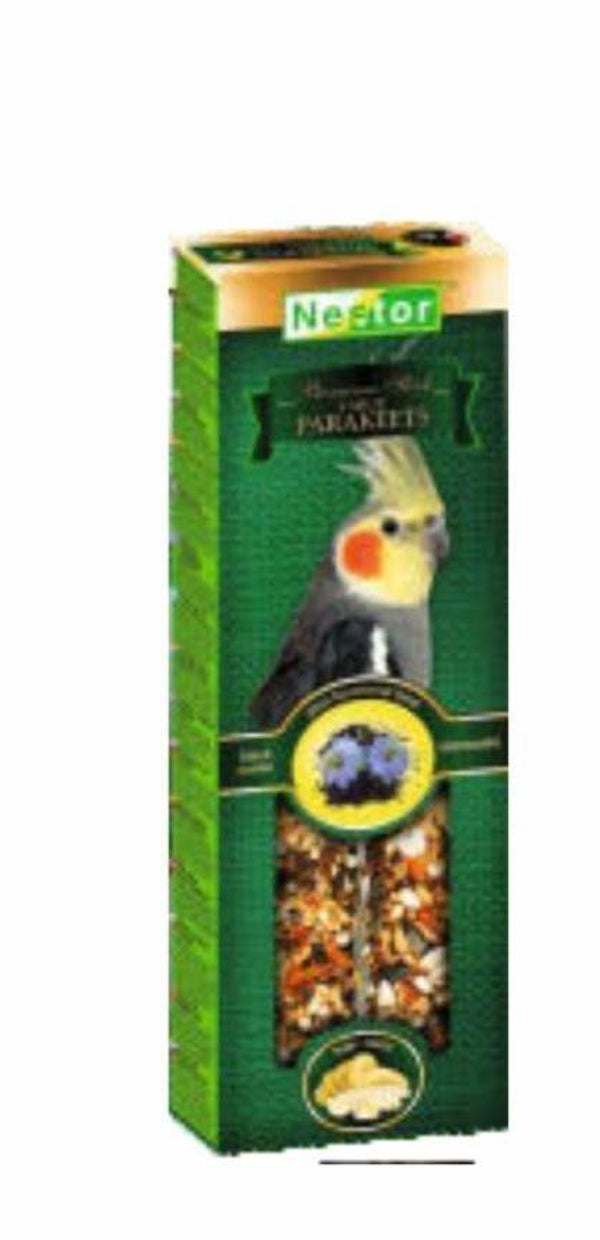 Doos - caraton - box (Code 180) - 50 x 2 st./pcs/pcs - 2