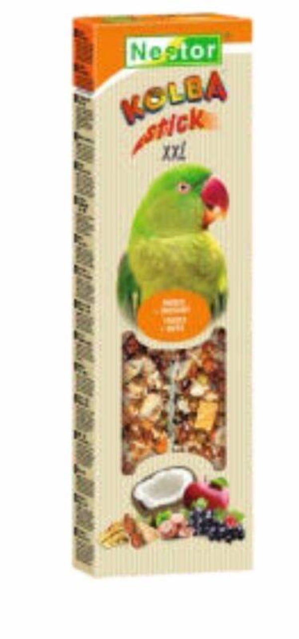 Doos - carton - box (Code 073) - 40 x 2 st./pcs/pcs - 2