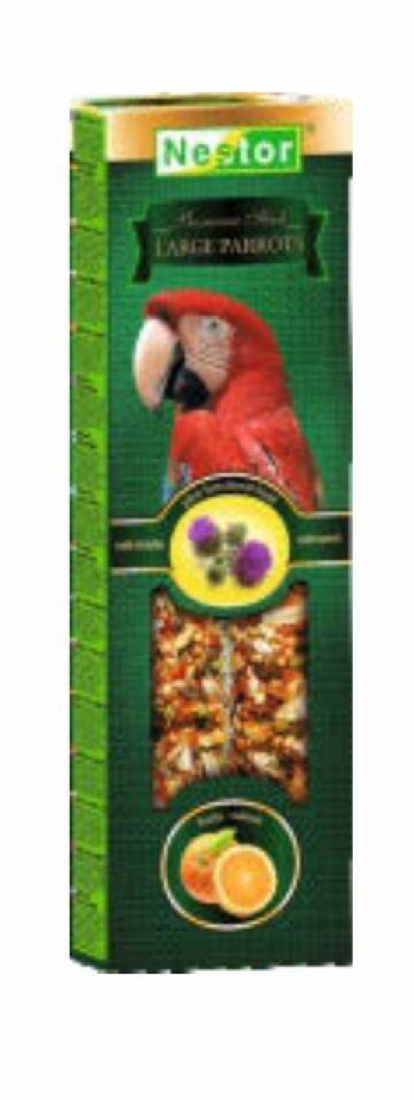 Doos - carton - box (Code 178) - 40 x 2 st./pcs/pcs  - 2