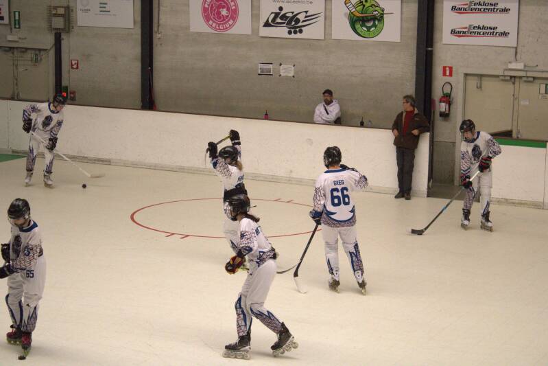 img_5638-standard.jpg