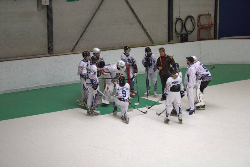 img_5654-standard.jpg