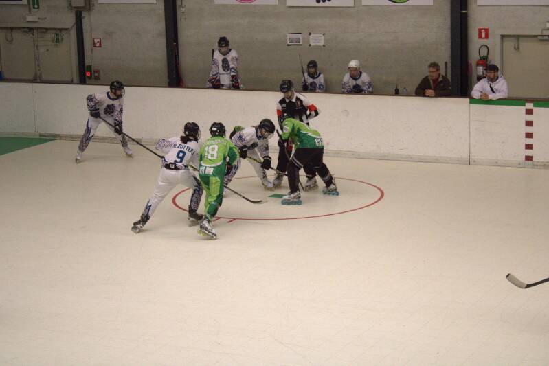 img_5709-standard.jpg