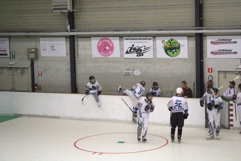 img_5764-standard.jpg
