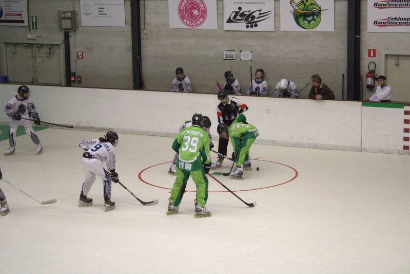 img_5835-standard.jpg