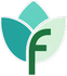 Family dental clinic