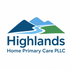HighlandsHomePrimaryCare