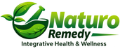 NaturoRemedy