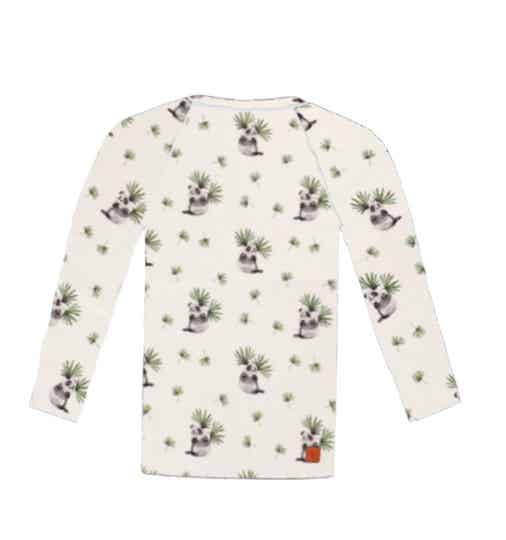chaqlin Girls Sweatshirt Long Sleeve Hoodies Casual Kids Shirt Tops chaqlin Girls Sweatshirt Long Sleeve Hoodies Casual Kids Shirt Tops