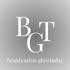 Beautysalon glowtoday