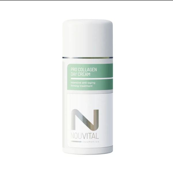 Pro collageen Cream 50ml