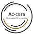Ac-cura