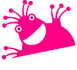 Toyisme Studio