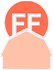 Faith First Farm &amp; Homestead
