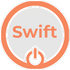 Swiftotech - Your one stop shop