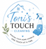 Tonis Touch