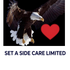 SET A SIDE CARE LIMITED