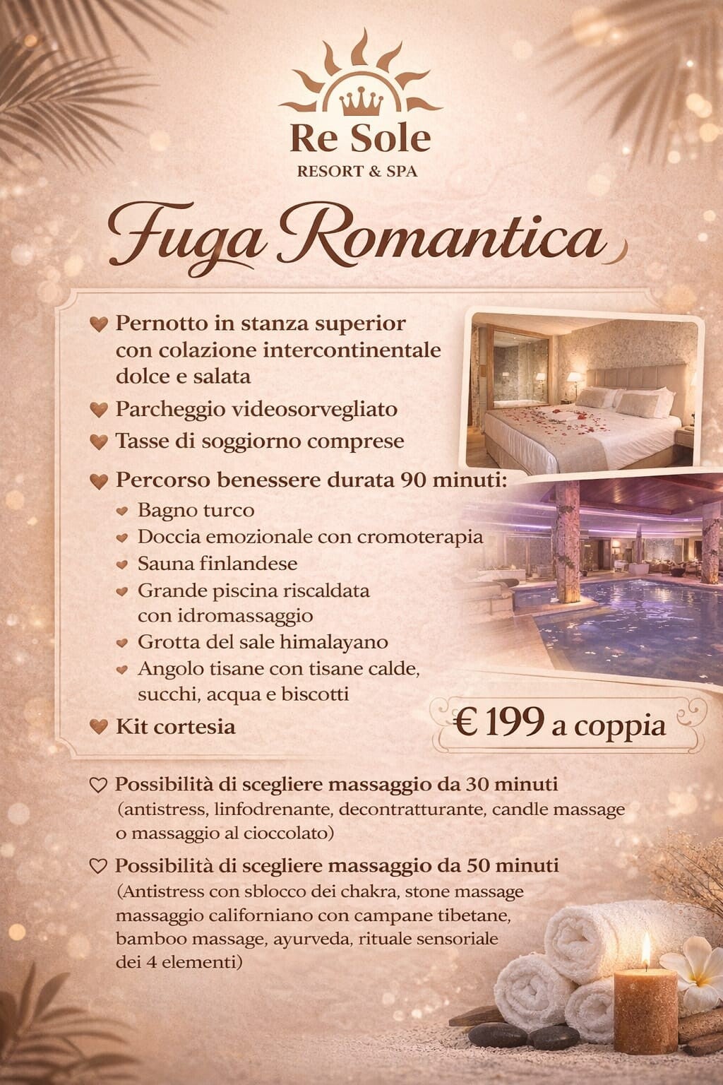 Fuga Romantica