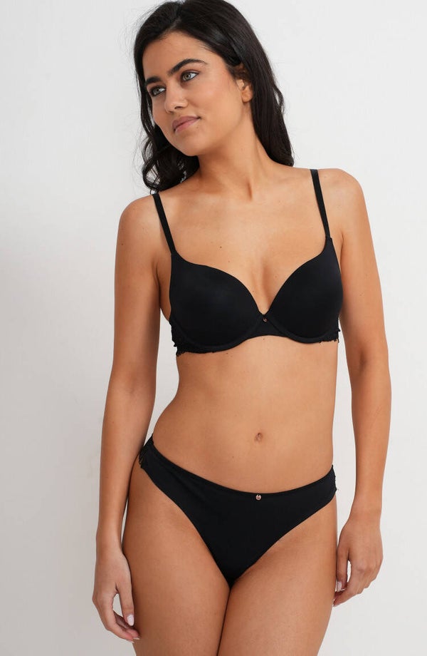PUSH-UP BH - TULLIA