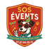 SOS EVENTS