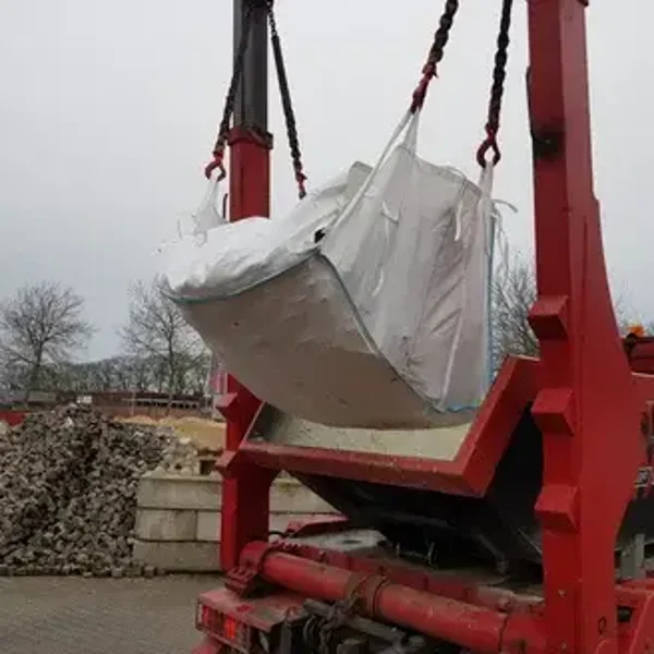 2m3 compartiment Nijhoffer