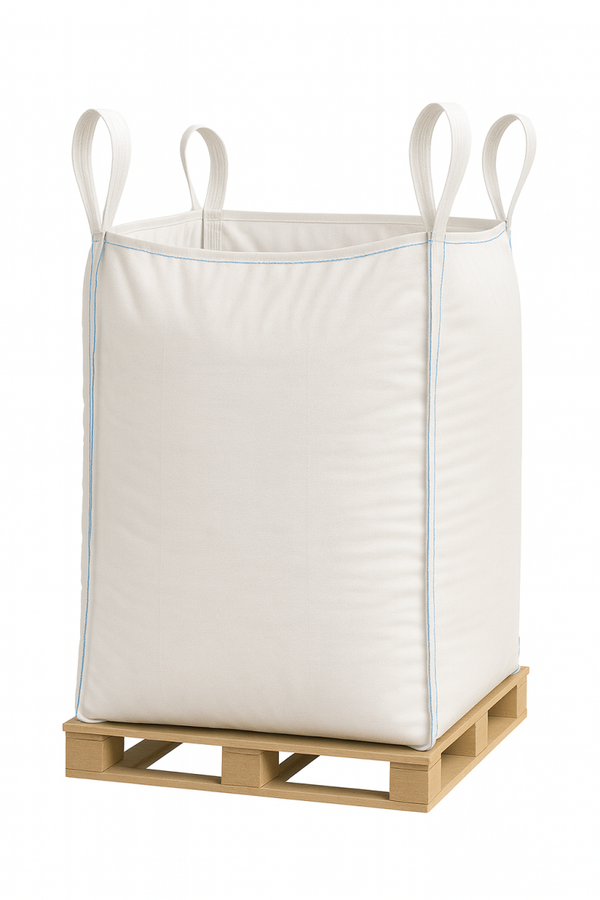 1m3 bigbag Heavy duty