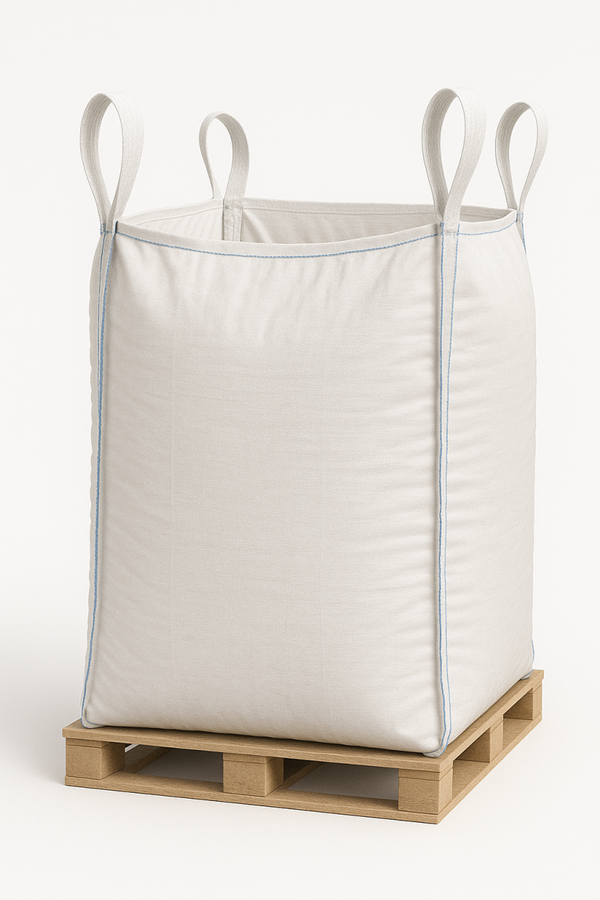 1m3 bigbag Heavy duty