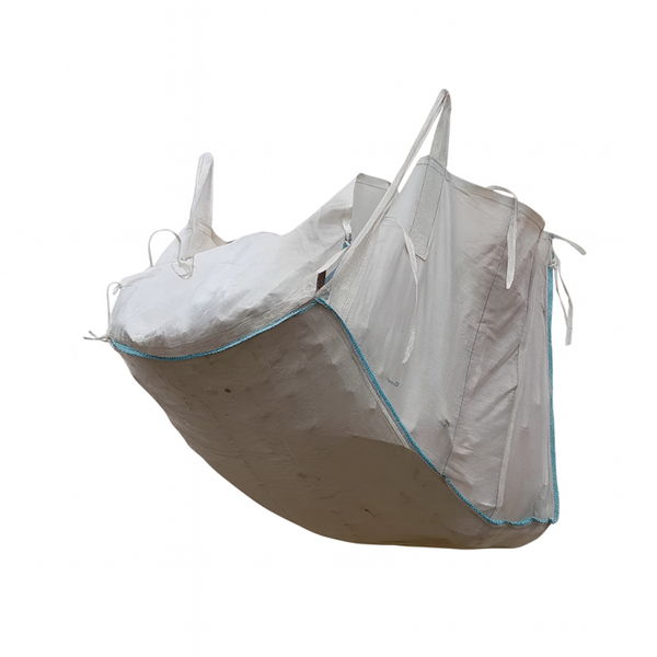 2m3 compartiment Nijhoffer