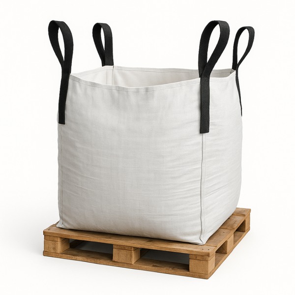 0,5 m3 Bigbag